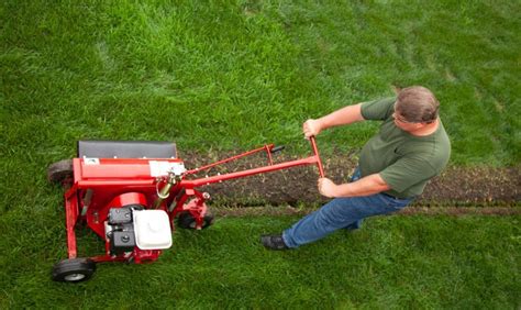 mini trench digger|small trencher for sprinkler system.